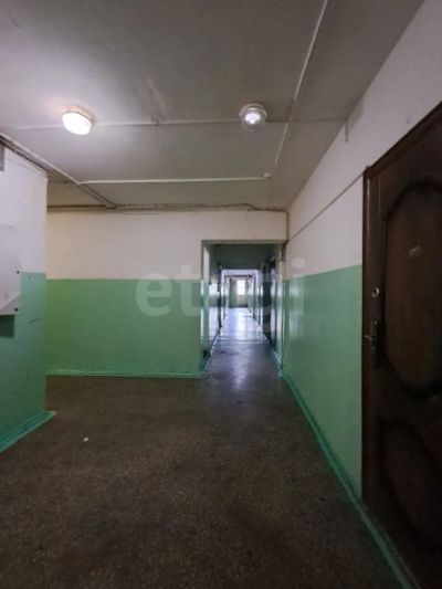 Лот: 25707887. Фото: 1. квартира , Красноярск Солнечный... Квартиры, студии