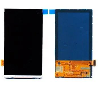 Лот: 14838554. Фото: 1. Дисплей Samsung G530H. Дисплеи, дисплейные модули, тачскрины