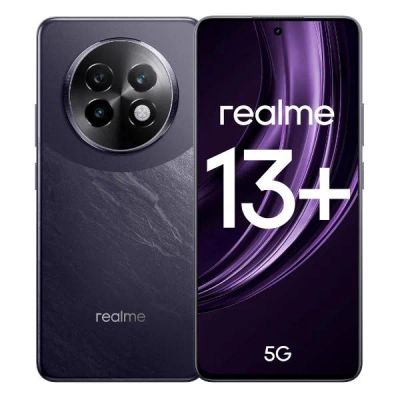 Лот: 25769131. Фото: 1. Восстановленный смартфон realme... Смартфоны