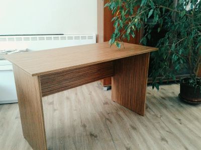 Лот: 9765489. Фото: 1. стол. Компьютерные и письменные столы