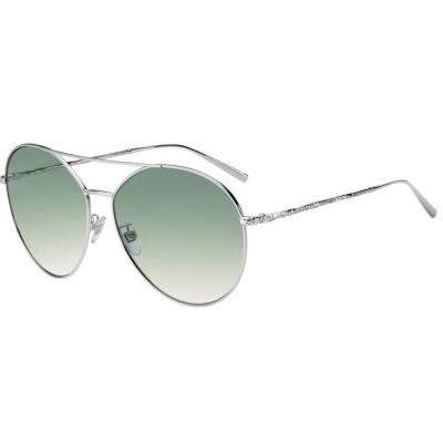 Лот: 23790940. Фото: 1. Очки Givenchy GV 7170/G/S 010... Очки солнцезащитные