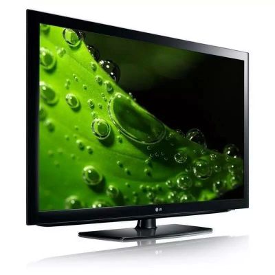 Лот: 4626298. Фото: 1. Классный телевизор Lg с технологией... Телевизоры