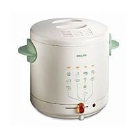 Лот: 3460267. Фото: 1. Philips HD 4282. Кухонная