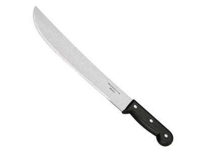 Лот: 6105126. Фото: 1. Tramontina Machetes 18" 26600... Столовые приборы, ножи