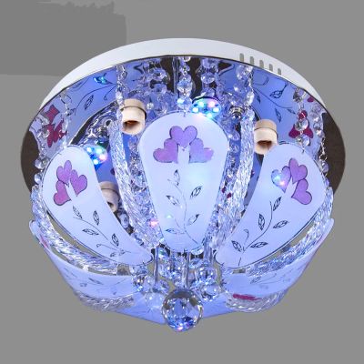 Лот: 6853939. Фото: 1. Люстра 3137/350/4+5 бесплатная... Другое освещение