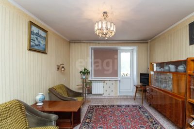 Лот: 25527314. Фото: 1. 2-комн. квартира , Красноярск... Квартиры, студии
