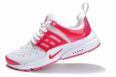 Лот: 6277295. Фото: 1. кроссовки Nike Air Presto. Кеды, кроссовки, слипоны