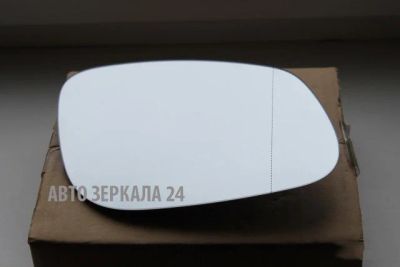 Лот: 11196836. Фото: 1. Зеркало Porsche Cayenne. Кузов