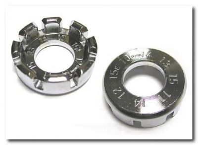 Лот: 17549664. Фото: 1. Спицевой ключ Bike Hand YС-6A... Аксессуары