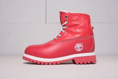 Лот: 11617810. Фото: 1. Ботинки Timberland. Кеды, кроссовки, слипоны