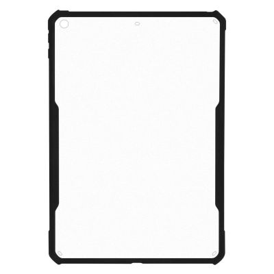 Лот: 25307651. Фото: 1. Чехол XUNDD Beatle для iPad 10... Чехлы, обложки