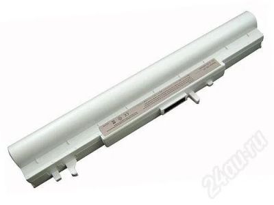 Лот: 323462. Фото: 1. Батарея для ноутбука Asus A42-W3. Другое (комплектующие)