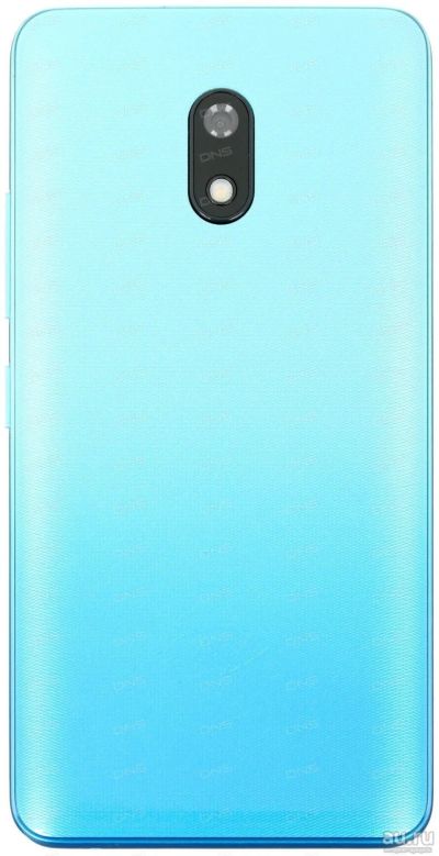Лот: 17521038. Фото: 1. 5" Смартфон Itel A16 Plus 8 ГБ... Смартфоны