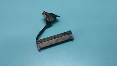 Лот: 16511579. Фото: 1. Б/У разъем подключения HDD, жесткого... Разъёмы