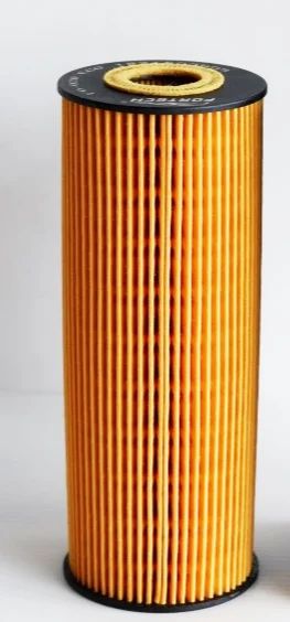 Лот: 17677112. Фото: 1. Фильтр масляный Fortech FO-020. Расходные материалы