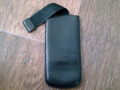 Лот: 1068472. Фото: 1. Чехол 6700 с 1 руб. Чехлы, бамперы