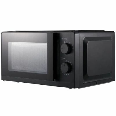 Лот: 25335671. Фото: 1. Микроволновая печь Hi M020B05... Микроволновки, мини-печи