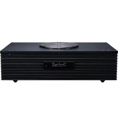 Лот: 24991368. Фото: 1. Hi-Fi-минисистема Technics. Другое (музыкальные инструменты и оборудование)
