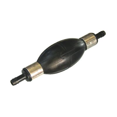 Лот: 21366370. Фото: 1. Груша топливоподкачивающая Yamaha... Запчасти для лодок, катеров, лодочных моторов