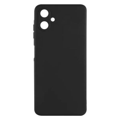Лот: 25043442. Фото: 1. Чехол Red Line Ultimate для Samsung... Чехлы, бамперы