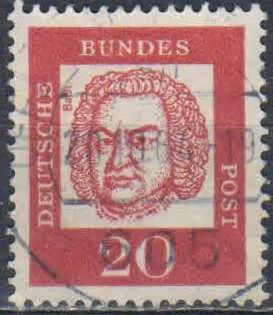 Лот: 25634154. Фото: 1. марка 224. Марки