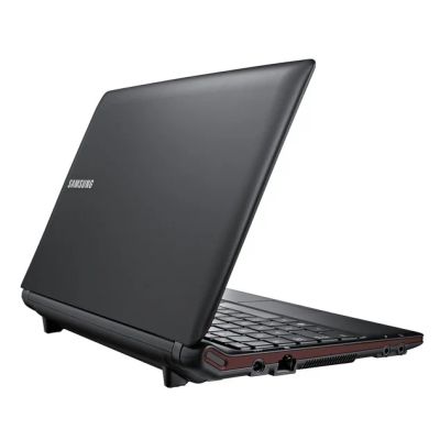 Лот: 3593308. Фото: 1. Продам нетбук Samsung N102-JA02... Ноутбуки