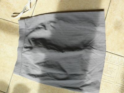 Лот: 9349540. Фото: 1. юбка талия 66. Юбки