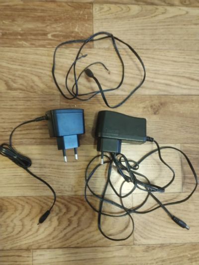 Лот: 23563883. Фото: 1. Блок питания, зарядка Nokia (состояние... Зарядные устройства, блоки питания, адаптеры сетевые для смартфонов