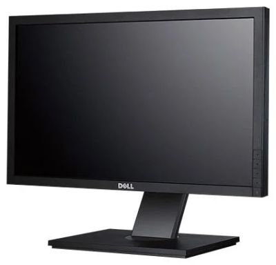 Лот: 16286023. Фото: 1. Монитор Dell U2311HB, 23 дюйма. ЖК-мониторы