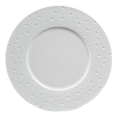 Лот: 24933489. Фото: 1. Тарелка обеденная Home Chef Meteorite... Тарелки, блюда, салатники