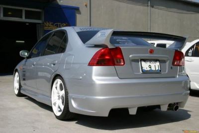 Лот: 3156717. Фото: 1. Стойки на Honda Civic (Хонда Цивик... Ходовая, подвеска, рулевое управление