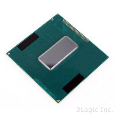 Лот: 5091856. Фото: 1. Процессор Pentium B960 (2M\2.2Ghz... Процессоры