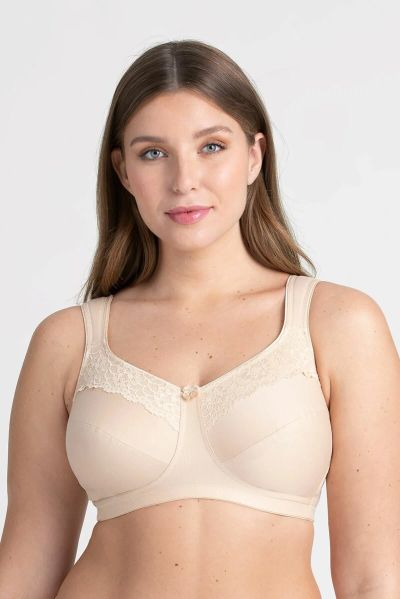 Лот: 24144133. Фото: 1. Бюстгальтер LaRedoute. Нижнее бельё