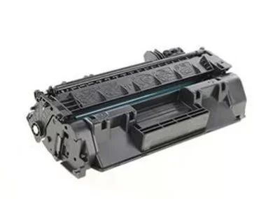 Лот: 7932783. Фото: 1. Картридж лазерный HP 80A (CF280A... Картриджи, расходные материалы