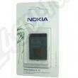 Лот: 464655. Фото: 1. Акб BL-4B Nokia 2630, 2660, 2760... Аккумуляторы