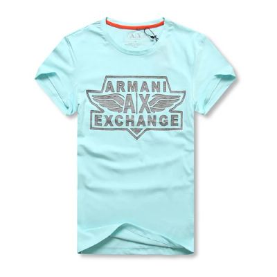 Лот: 4537511. Фото: 1. Футболки Armani, Gucci (все размеры... Футболки, поло