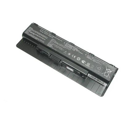 Лот: 24515600. Фото: 1. Аккумулятор OEM для ноутбука Asus... Другое (комплектующие)