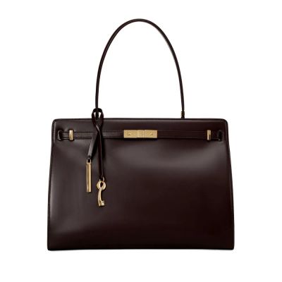 Лот: 25606985. Фото: 1. Сумка-тоут EKONIKA PREMIUM. Туфли