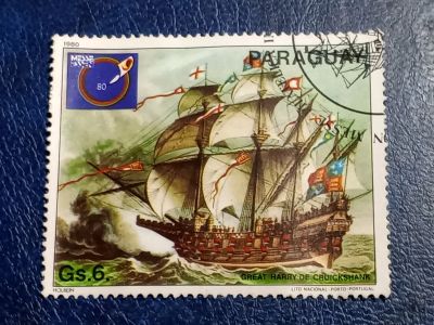 Лот: 25633951. Фото: 1. - Марки для Вашей коллекции. лот... Марки