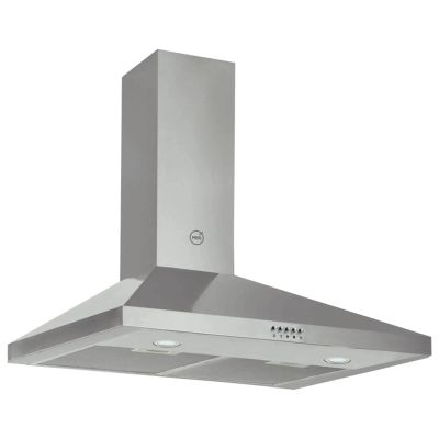 Лот: 24522561. Фото: 1. Вытяжка MBS Laurus 150 Inox. Вытяжки