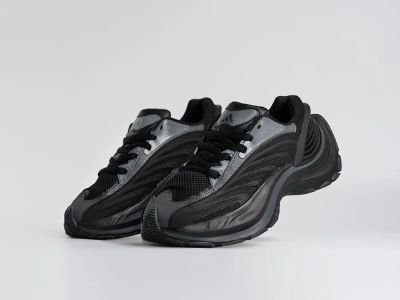 Лот: 25588100. Фото: 1. Кроссовки Adidas XLG MTW. Кеды, кроссовки, слипоны