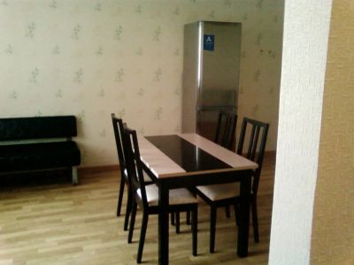 Лот: 3231642. Фото: 1. Аренда квартира Мужества. Квартиры, студии