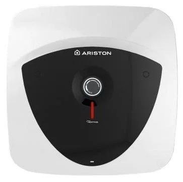 Лот: 11698865. Фото: 1. Водонагреватель ARISTON ABS ANDRIS... Водонагреватели, бойлеры