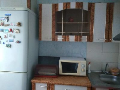 Лот: 24895637. Фото: 1. Сдам двухкомнатную квартиру, собственник. Квартиры, студии