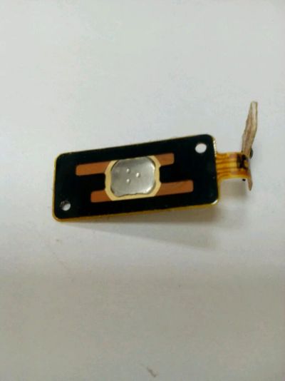 Лот: 11068904. Фото: 1. A315 . Samsung GT-S7562 ( S7562... Шлейфы, разъёмы