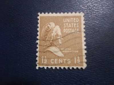 Лот: 19317594. Фото: 1. Марка для Вашей коллекции лот... Марки