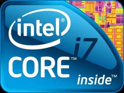 Лот: 8336564. Фото: 1. Куплю процессор Core i5 либо Core... Процессоры