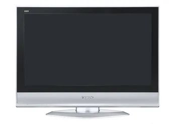 Лот: 3515160. Фото: 1. Panasonic tx-r32lm70k VIERA. Телевизоры