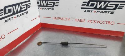 Лот: 17278643. Фото: 1. Щуп масляный Honda Cr-V RD1 B20B... Другое (автозапчасти)