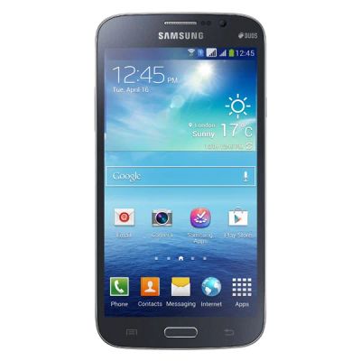Лот: 3350350. Фото: 1. Samsung Galaxy Mega 5.8 GT-I9152... Смартфоны